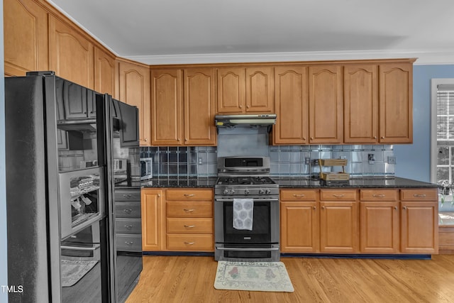 9109 Club Hill Dr, Raleigh, NC 27617 - photo 20