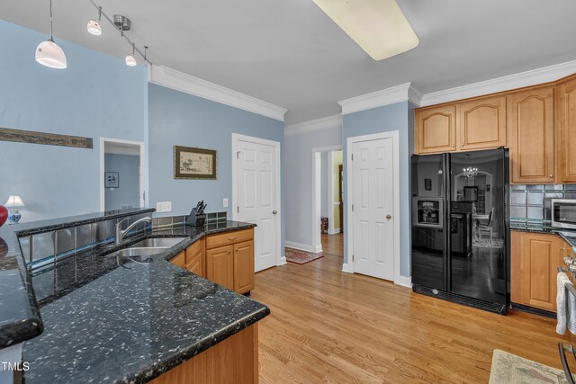 9109 Club Hill Dr, Raleigh, NC 27617 - photo 21