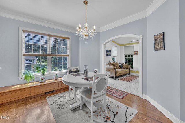 9109 Club Hill Dr, Raleigh, NC 27617 - photo 23