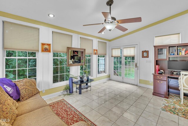 9109 Club Hill Dr, Raleigh, NC 27617 - photo 24