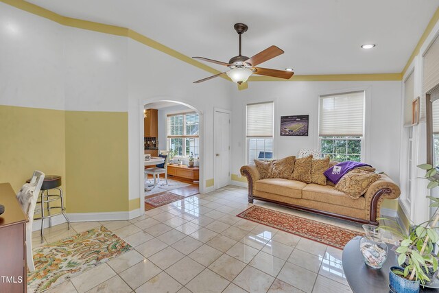9109 Club Hill Dr, Raleigh, NC 27617 - photo 25