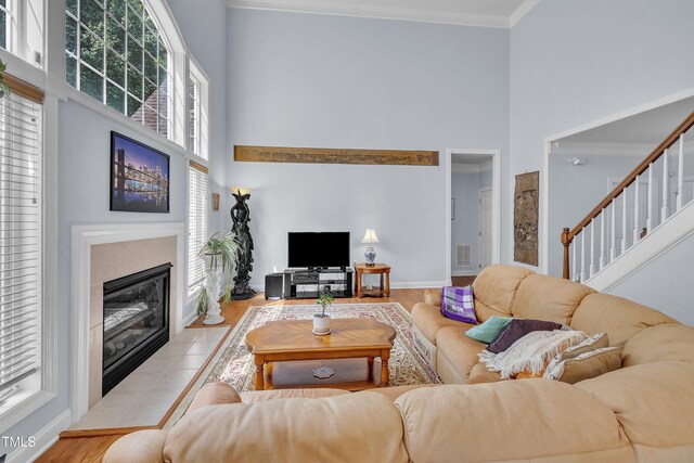 9109 Club Hill Dr, Raleigh, NC 27617 - photo 15