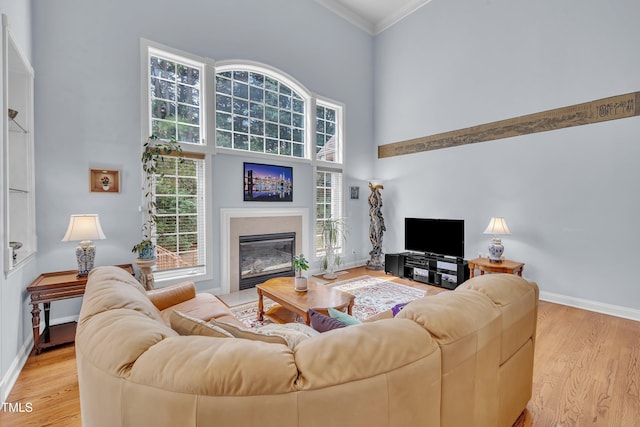 9109 Club Hill Dr, Raleigh, NC 27617 - photo 16