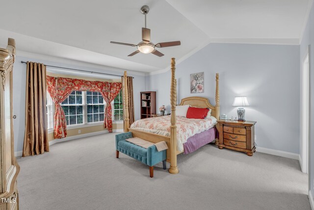 9109 Club Hill Dr, Raleigh, NC 27617 - photo 26