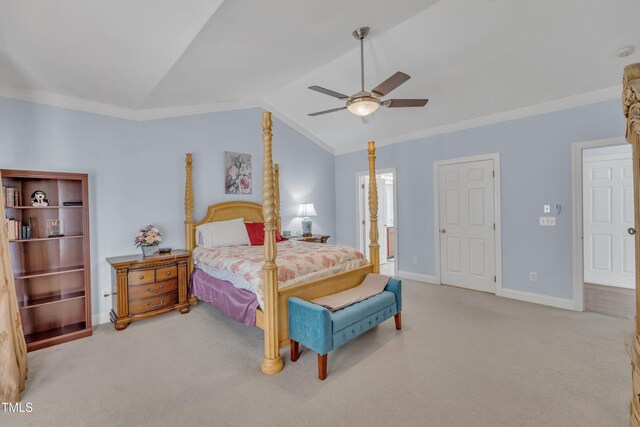 9109 Club Hill Dr, Raleigh, NC 27617 - photo 27