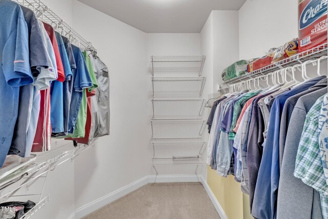 9109 Club Hill Dr, Raleigh, NC 27617 - photo 28