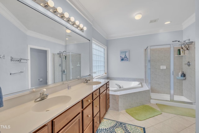 9109 Club Hill Dr, Raleigh, NC 27617 - photo 29