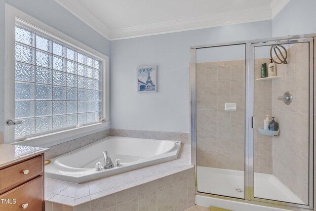 9109 Club Hill Dr, Raleigh, NC 27617 - photo 30