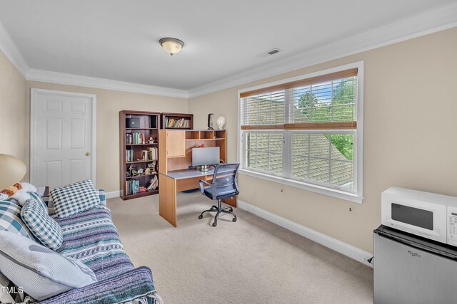 9109 Club Hill Dr, Raleigh, NC 27617 - photo 37