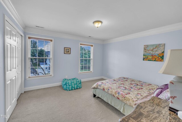 9109 Club Hill Dr, Raleigh, NC 27617 - photo 33