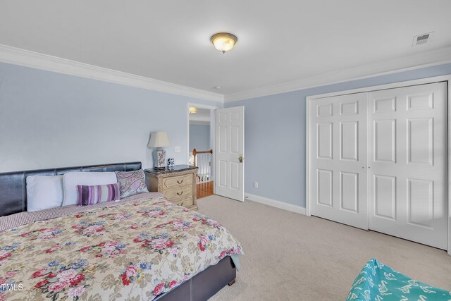 9109 Club Hill Dr, Raleigh, NC 27617 - photo 34