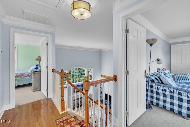 9109 Club Hill Dr, Raleigh, NC 27617 - photo 36
