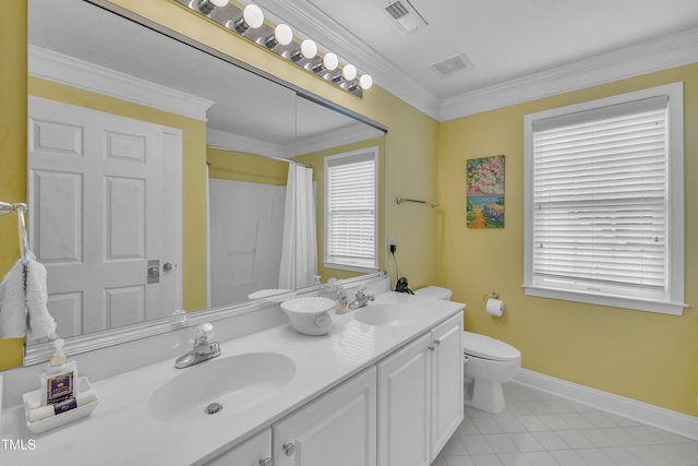 9109 Club Hill Dr, Raleigh, NC 27617 - photo 35