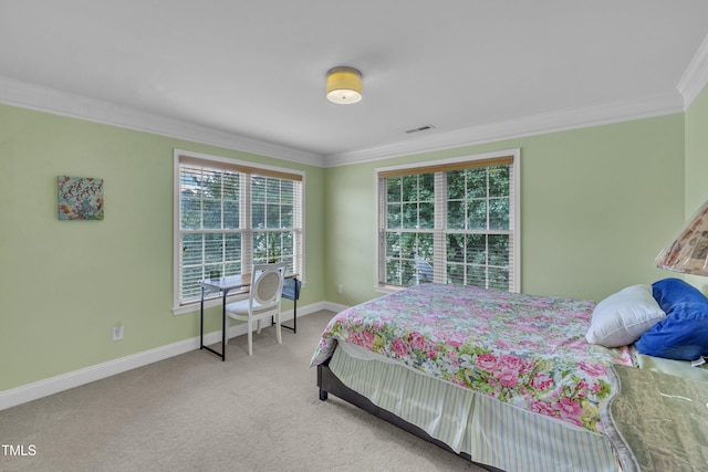 9109 Club Hill Dr, Raleigh, NC 27617 - photo 31