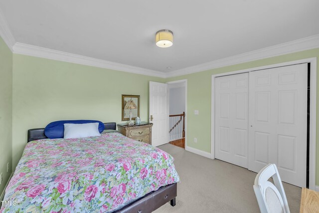 9109 Club Hill Dr, Raleigh, NC 27617 - photo 32