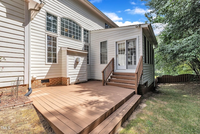 9109 Club Hill Dr, Raleigh, NC 27617 - photo 45