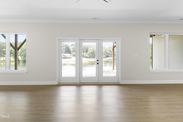 704 Russell St, Sanford, NC 27330 - photo 10