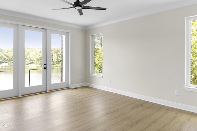 704 Russell St, Sanford, NC 27330 - photo 22
