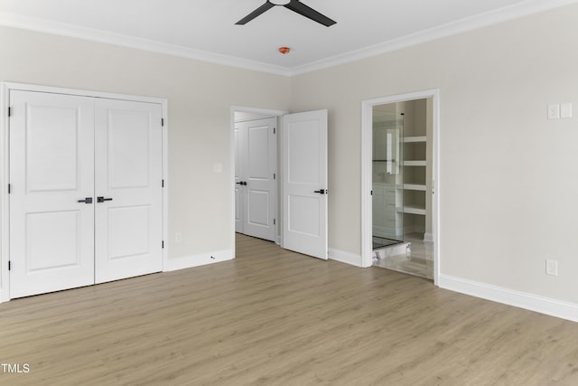 704 Russell St, Sanford, NC 27330 - photo 24