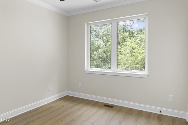 704 Russell St, Sanford, NC 27330 - photo 25