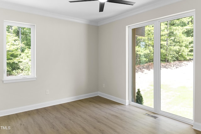704 Russell St, Sanford, NC 27330 - photo 26
