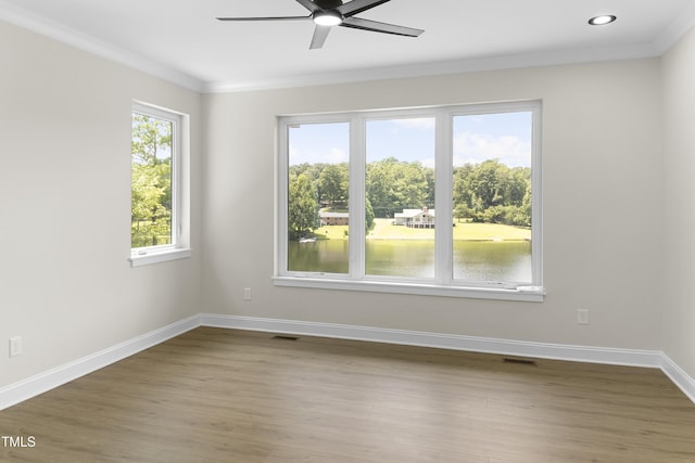 704 Russell St, Sanford, NC 27330 - photo 27
