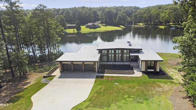704 Russell St, Sanford, NC 27330 - photo 33