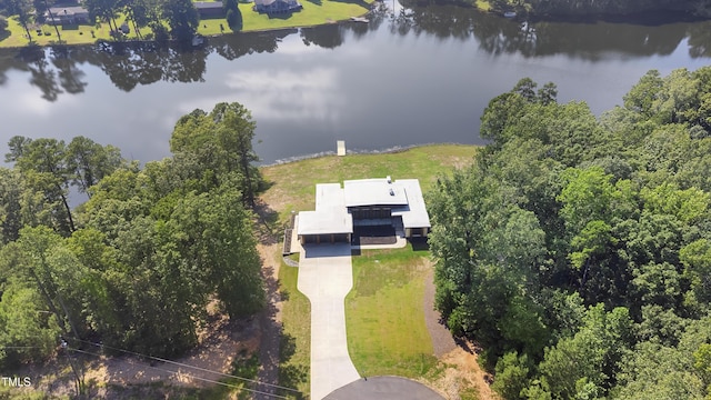 704 Russell St, Sanford, NC 27330 - photo 55