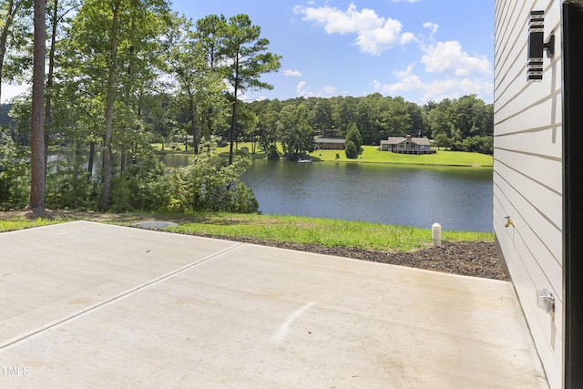 704 Russell St, Sanford, NC 27330 - photo 60