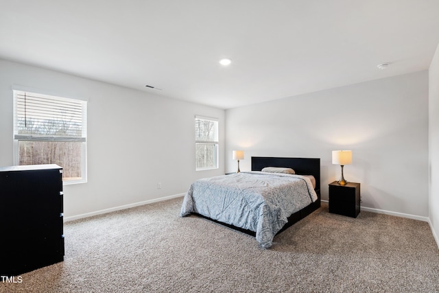 2009 Eden Shire Way, Durham, NC 27712 - photo 21
