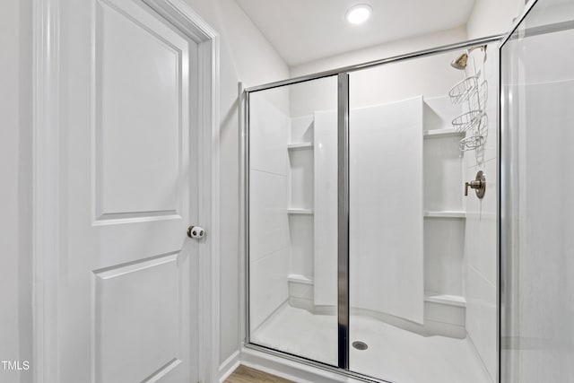 2009 Eden Shire Way, Durham, NC 27712 - photo 22
