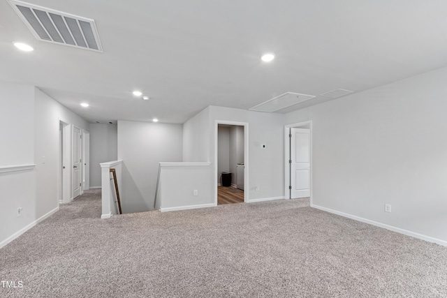 2009 Eden Shire Way, Durham, NC 27712 - photo 27