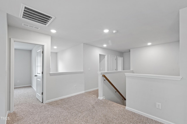 2009 Eden Shire Way, Durham, NC 27712 - photo 28