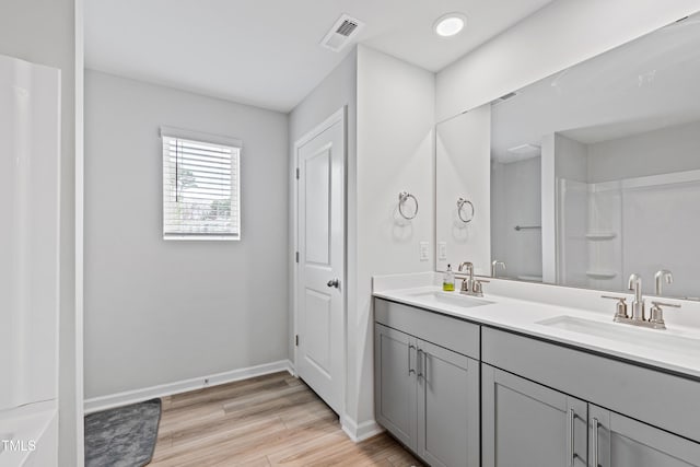 2009 Eden Shire Way, Durham, NC 27712 - photo 29