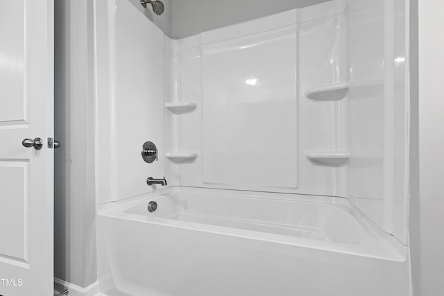 2009 Eden Shire Way, Durham, NC 27712 - photo 30