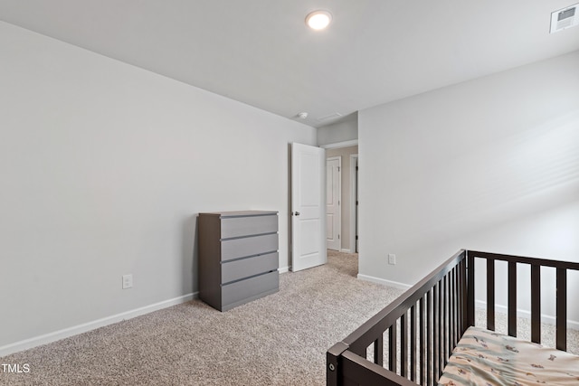 2009 Eden Shire Way, Durham, NC 27712 - photo 34