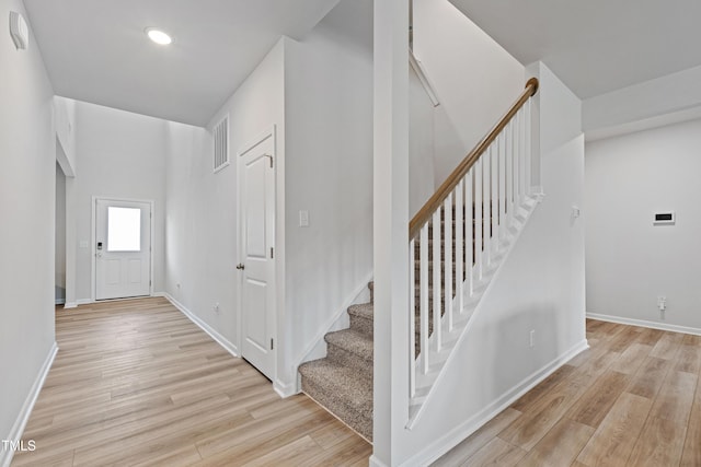 2009 Eden Shire Way, Durham, NC 27712 - photo 15