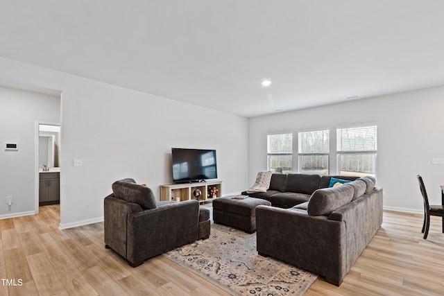 2009 Eden Shire Way, Durham, NC 27712 - photo 14