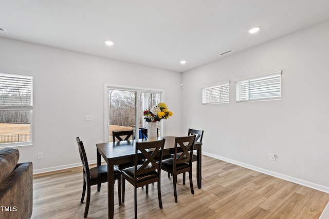 2009 Eden Shire Way, Durham, NC 27712 - photo 12