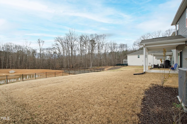2009 Eden Shire Way, Durham, NC 27712 - photo 40