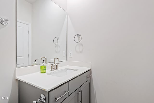 2009 Eden Shire Way, Durham, NC 27712 - photo 11