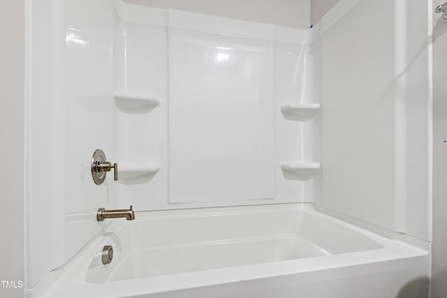 2009 Eden Shire Way, Durham, NC 27712 - photo 35