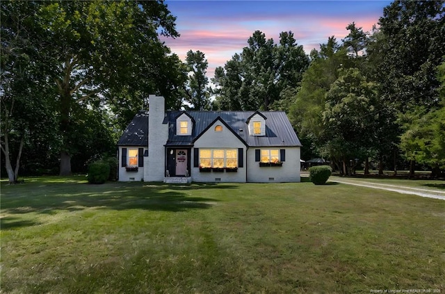 5901 Goldsboro Rd, Wade, NC 28395 - photo 1