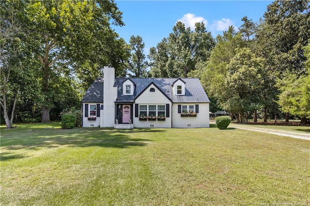 5901 Goldsboro Rd, Wade, NC 28395 - photo 2