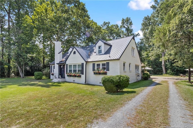 5901 Goldsboro Rd, Wade, NC 28395 - photo 3
