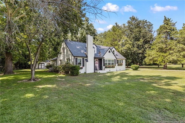 5901 Goldsboro Rd, Wade, NC 28395 - photo 4