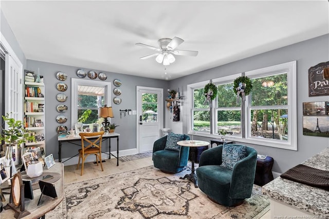 5901 Goldsboro Rd, Wade, NC 28395 - photo 15