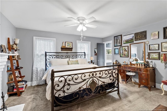 5901 Goldsboro Rd, Wade, NC 28395 - photo 26