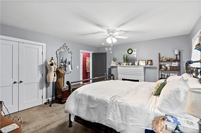 5901 Goldsboro Rd, Wade, NC 28395 - photo 28
