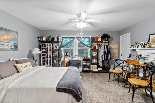 5901 Goldsboro Rd, Wade, NC 28395 - photo 32